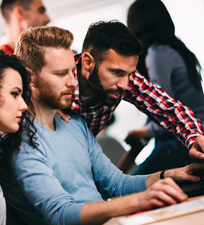 Facing Platform Bans? The Core Value of Antidetect Browsers